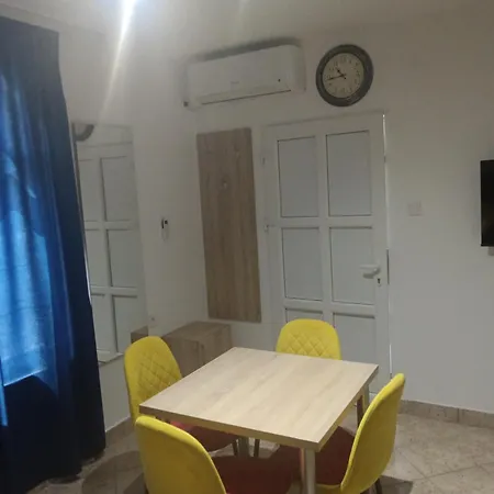 Apartman19