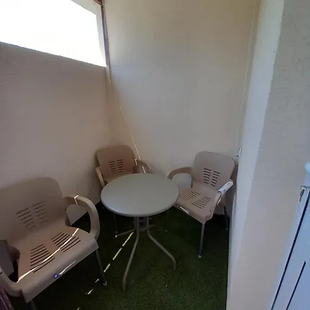 Apartman19