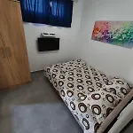 Apartman19