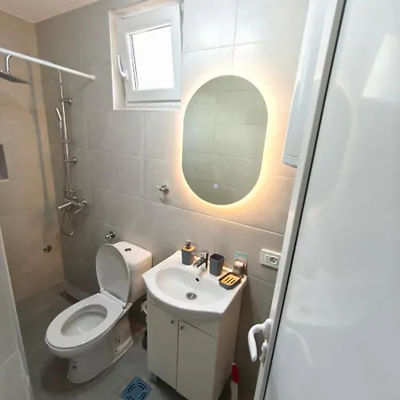 Apartman19